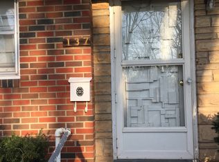 137 S Fuller Ave, Independence, MO 64050