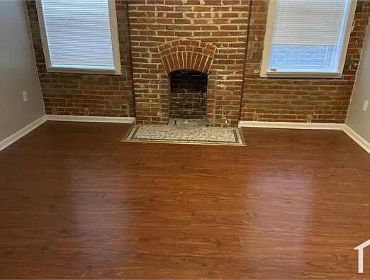 1st image of 3521 Iowa Ave #A