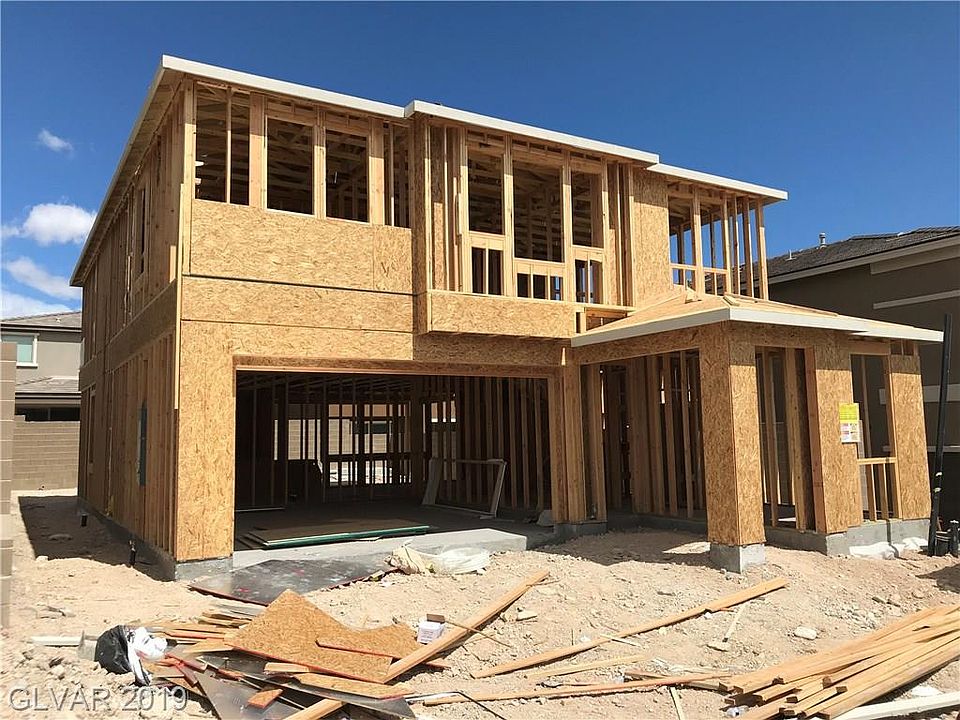 1st image of 848 Riverlawn Pl