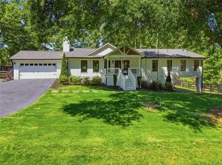 13420 Providence Rd, Milton, GA 30009