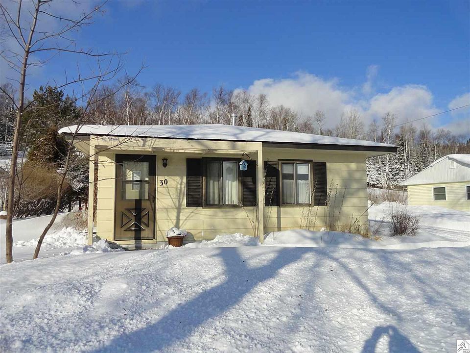 1st image of 30 Garden Dr