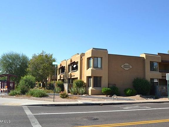3rd image of 4120 N 78th St APT 202