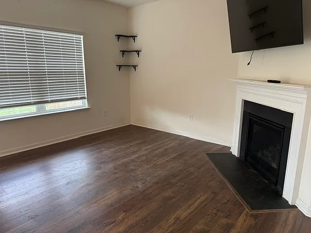 1429 Three Horses Ln — Photo 10