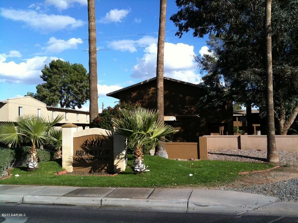 1st image of 4401 N 12th St Unit 117