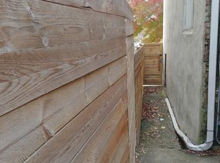 39 S 6th St, Easton, PA 18042