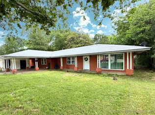 912 Elm St, Ardmore, OK 73401