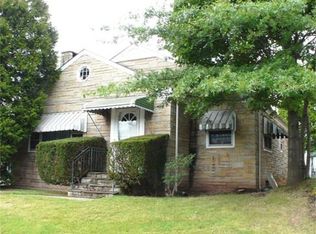 501 Wood Pl, Linden, NJ 07036