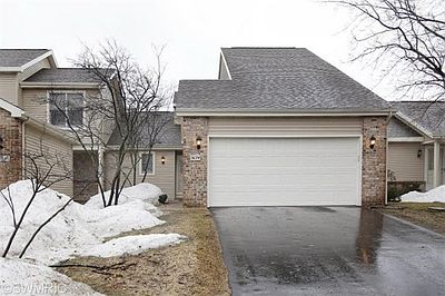 1st image of 3674 Woodbridge Ln