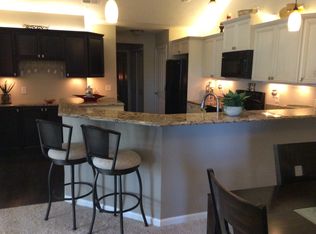 2638 Bluestone Cir, Kalamazoo, MI 49009