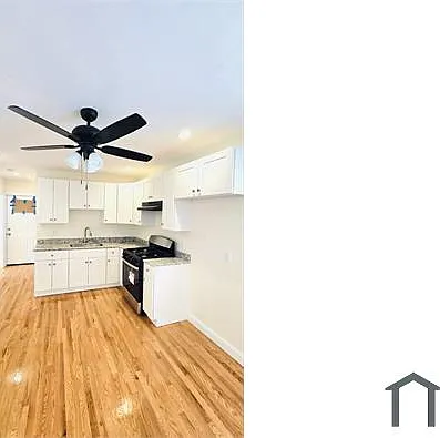 49 Woodcliff St #3 — Photo 10