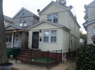 11434 146th St, S Ozone Park, NY 11436