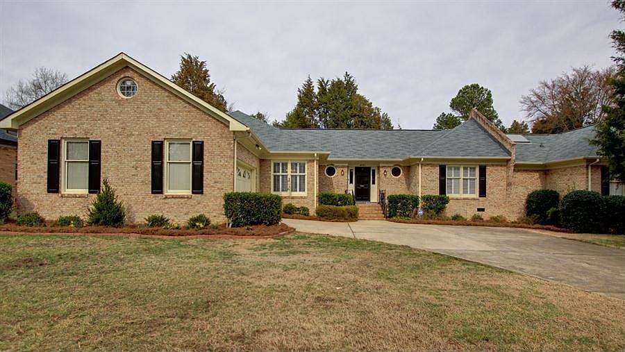 1st image of 4431 Asherton Dr