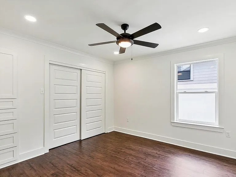 2816 Zeeland Ave — Photo 9
