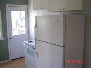 3rd image of 1120 Franklin Ct