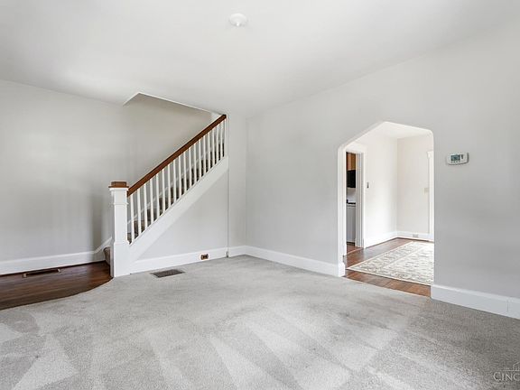 4th image of 3926 Oakpark Pl