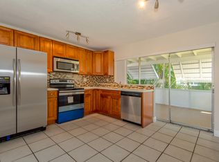 4604 NW 44th St, Tamarac, FL 33319