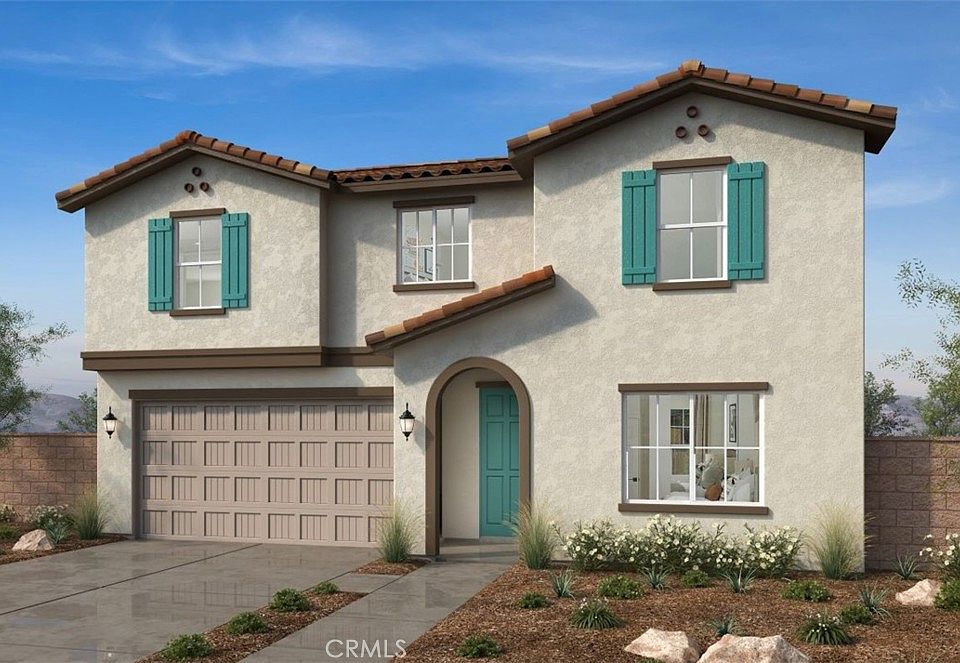 1st image of 4817 Sicily Dr