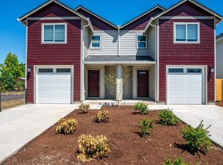 71 Sand Ridge & 75 Ct, Lebanon, OR 97355