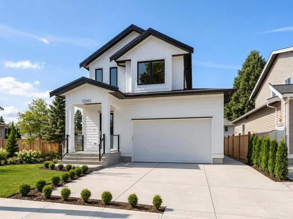 12043 Bonson Rd, Pitt Meadows, BC V3Y 1K6