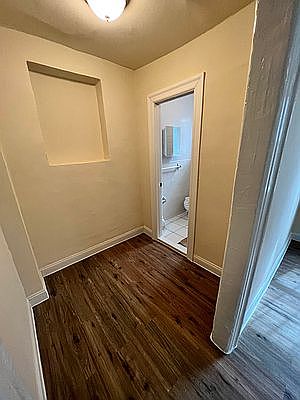 3rd image of 37-31 79th St #1B