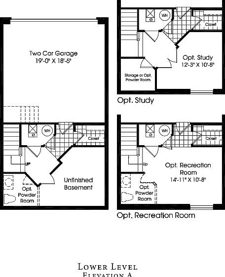 265 Compass Dr — Photo 27