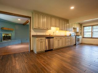 417 McFoilton Ln, Scottsboro, AL 35768
