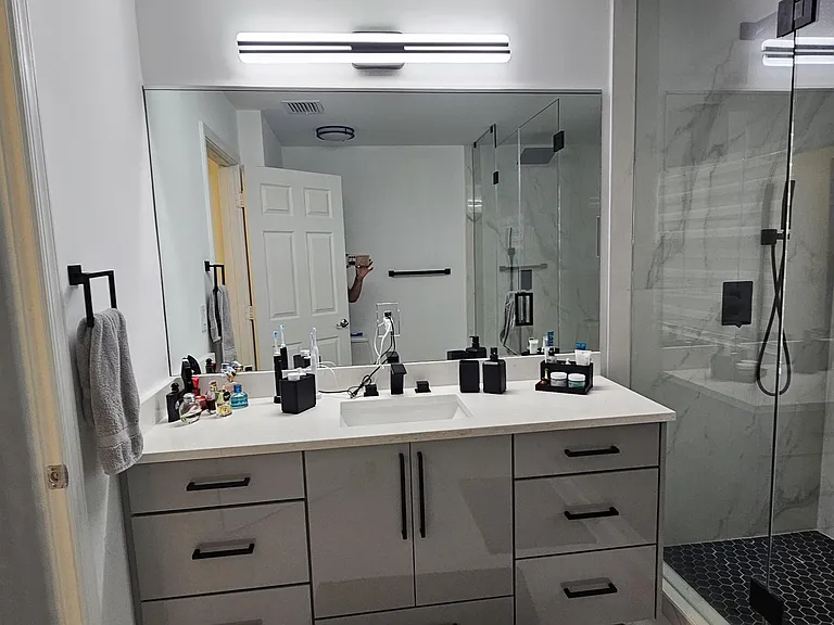 10435 Yarrow Dr — Photo 17