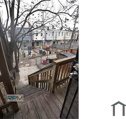 521 N Glover St — Photo 11