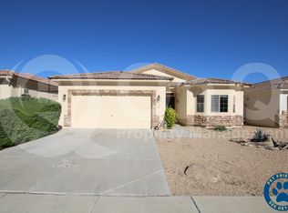 12238 W Ironwood St, El Mirage, AZ 85335