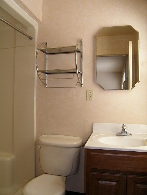 2nd image of 507 E Clark St APT 20