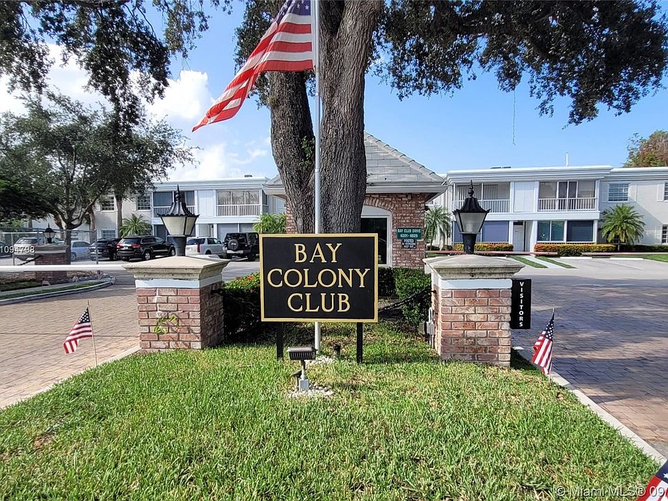 1st image of 6475 Bay Club Dr APT 4