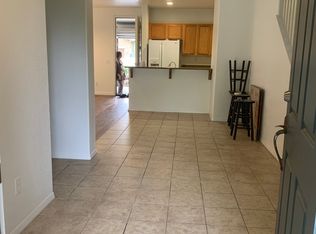 26384 Fowler Dr, Loma Linda, CA 92354