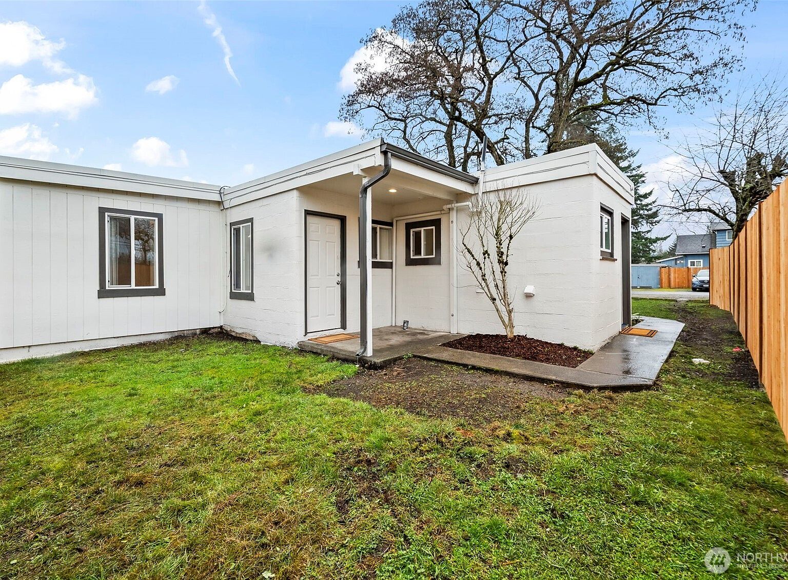 Bindas様 10916 Yakima Avenue S, Tacoma, WA 98444 | Zillow