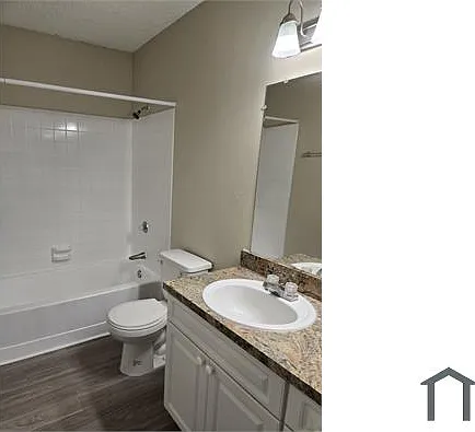 8752 Mallard Reserve Dr — Photo 12