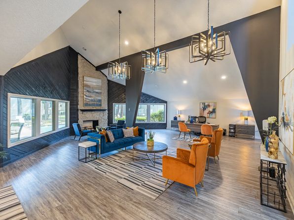 3450 Fescue Ln #6254-V4