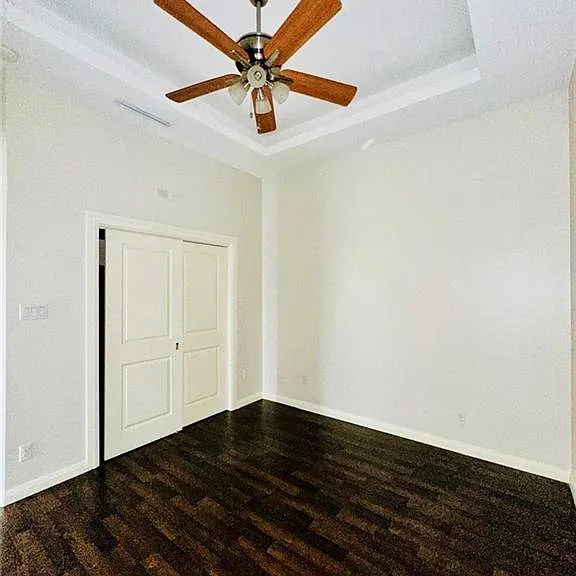 1312 E Pineridge Ave — Photo 19
