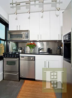 Sold by Halstead Real Estate | media 1