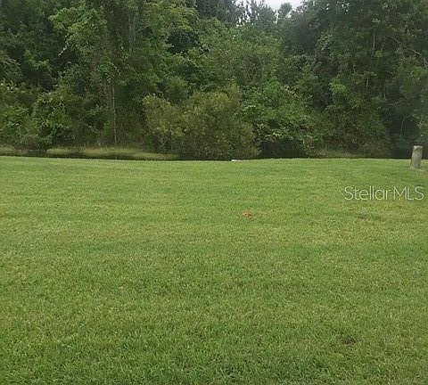 2nd image of 11728 Carissa Ln #11728
