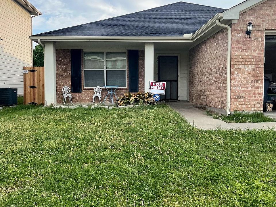 1st image of 217 Allenwood Dr