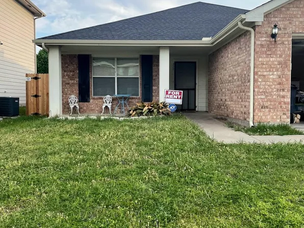 (undisclosed Address), Fort Worth, TX 76134
