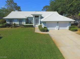 801 Sea Duck Dr, Daytona Beach, FL 32119