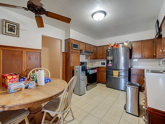 4th image of (Undisclosed Address)