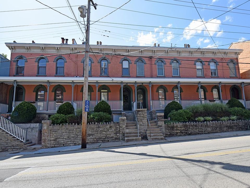 1st image of 1711 Highland Ave #2