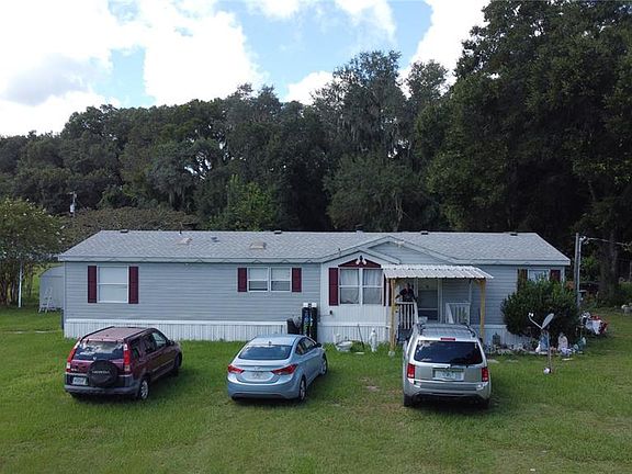 2nd image of 14628 SW 4TH AVENUE