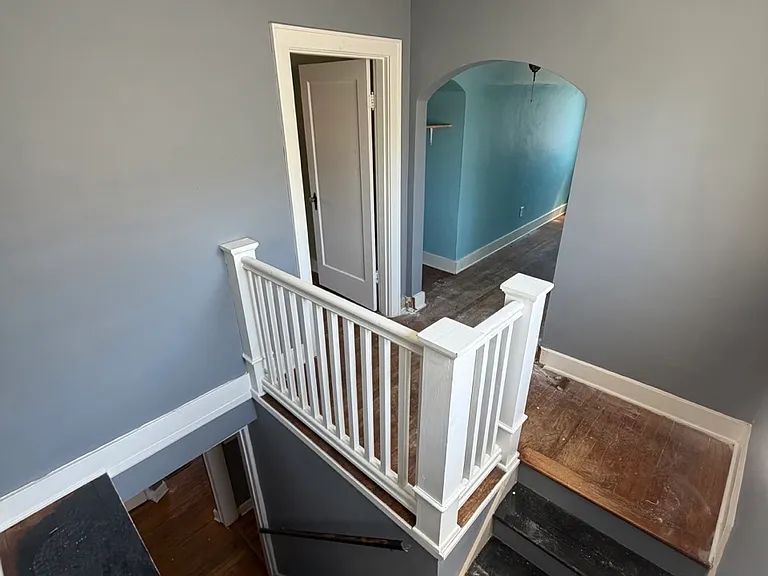 104 Oxford Pl — Photo 11