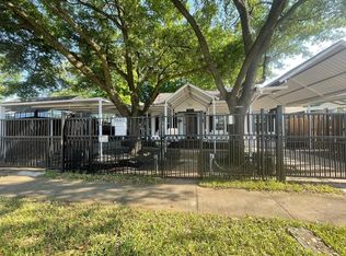 7410 Ilex St #C, Houston, TX 77012