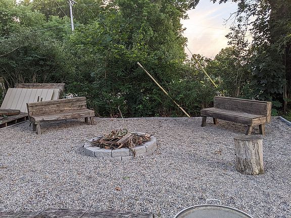 5th image of 3612 Hartland Hills Dr