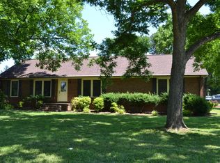 403 Winecoff School Rd, Concord, NC 28027