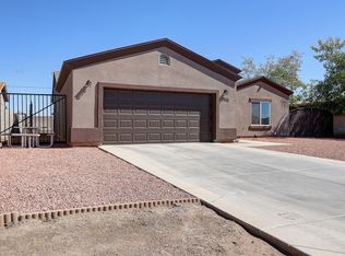 1940 E Warner St, Phoenix, AZ 85040