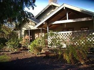 20802 Stottlemeyer Rd NE, Poulsbo, WA 98370